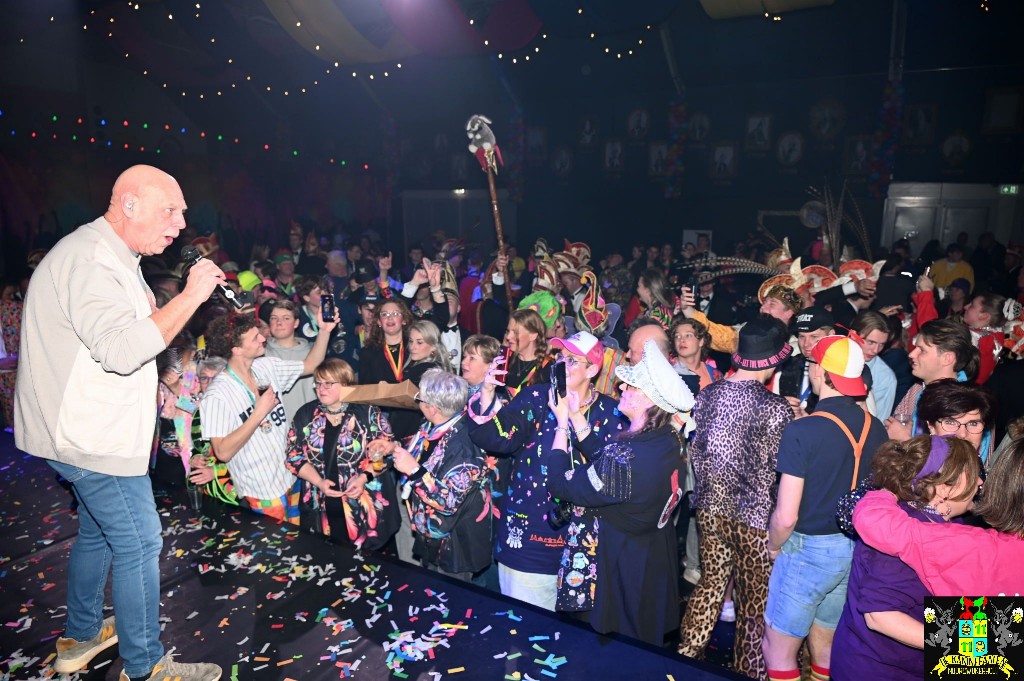 ../Images/6x11 Kaninefaaten Jubileumfeest 534.jpg